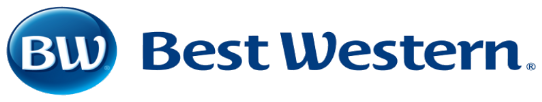 best-western