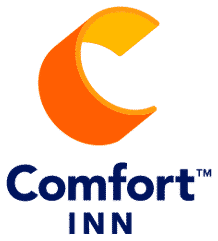 comfort-inn