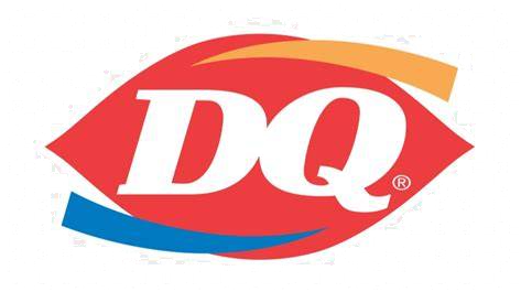 dq