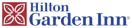 hilton-garden-inn